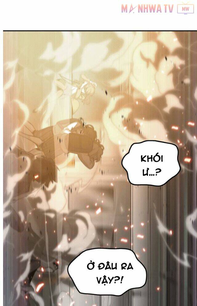 toàn trí độc giả - omniscient reader chapter 5 4