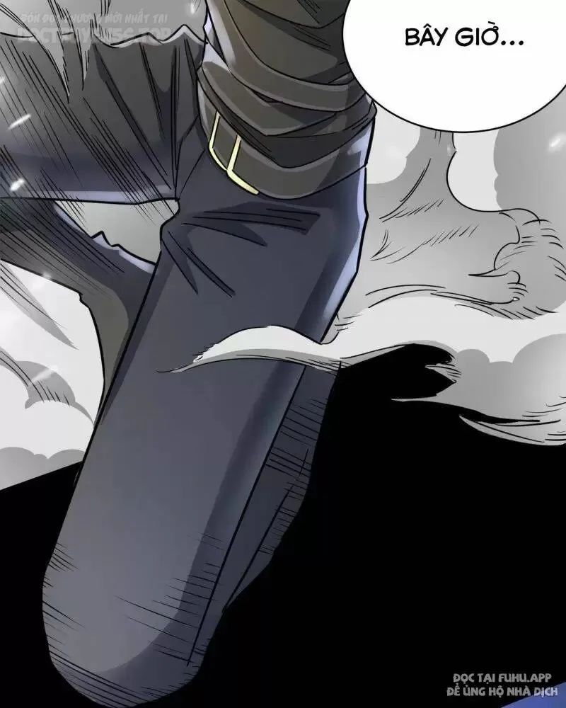 bắt đầu với thiên phú cấp sss chapter 22 61