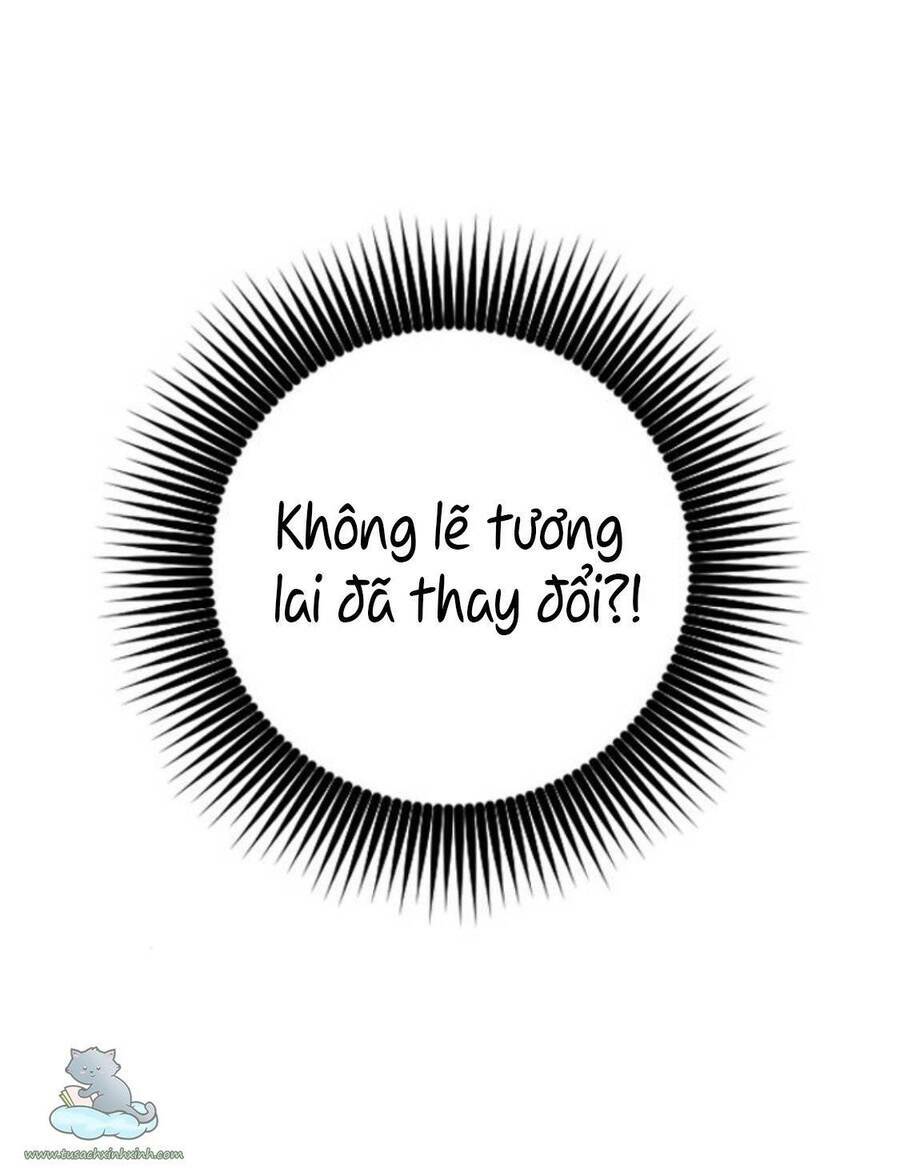 cô đi mà lấy chồng tôi đi chapter 5 106