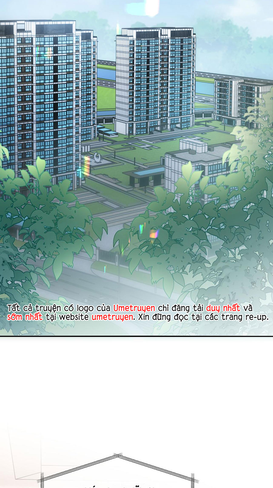 xin hãy ly hôn chapter 113 2