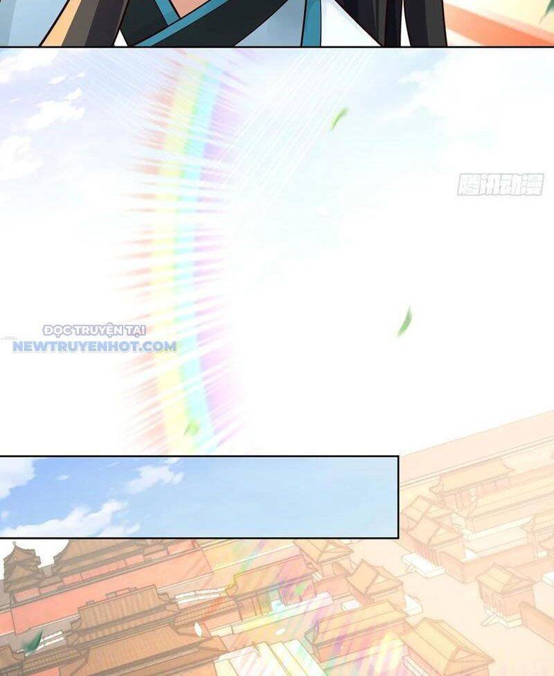 ta thực sự không muốn làm thần tiên chapter 74 37