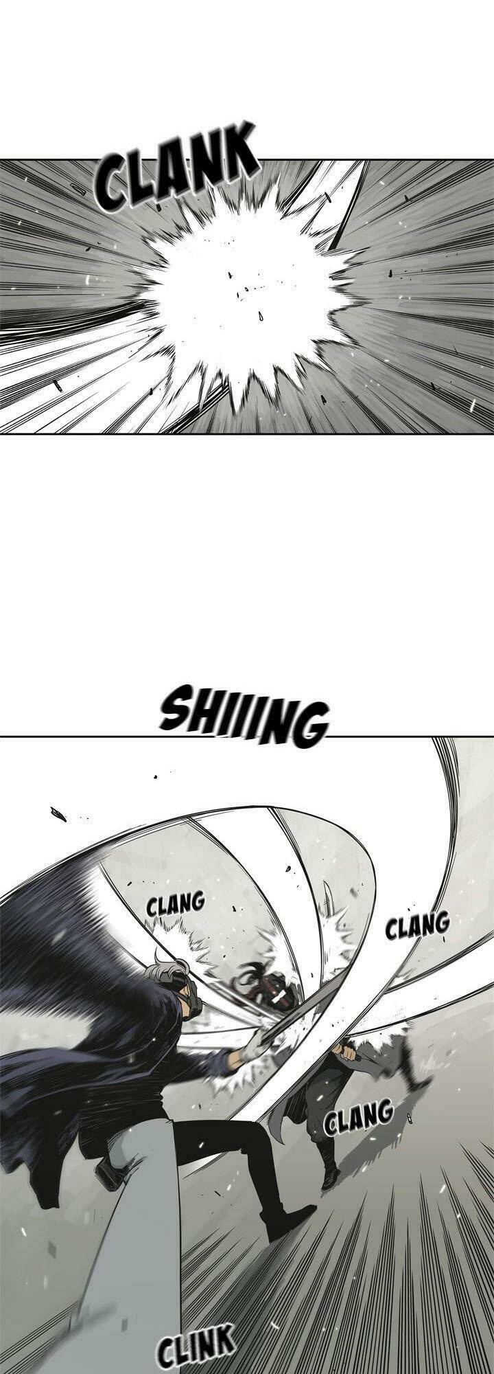 hiệp sĩ giao hàng chapter 11 3