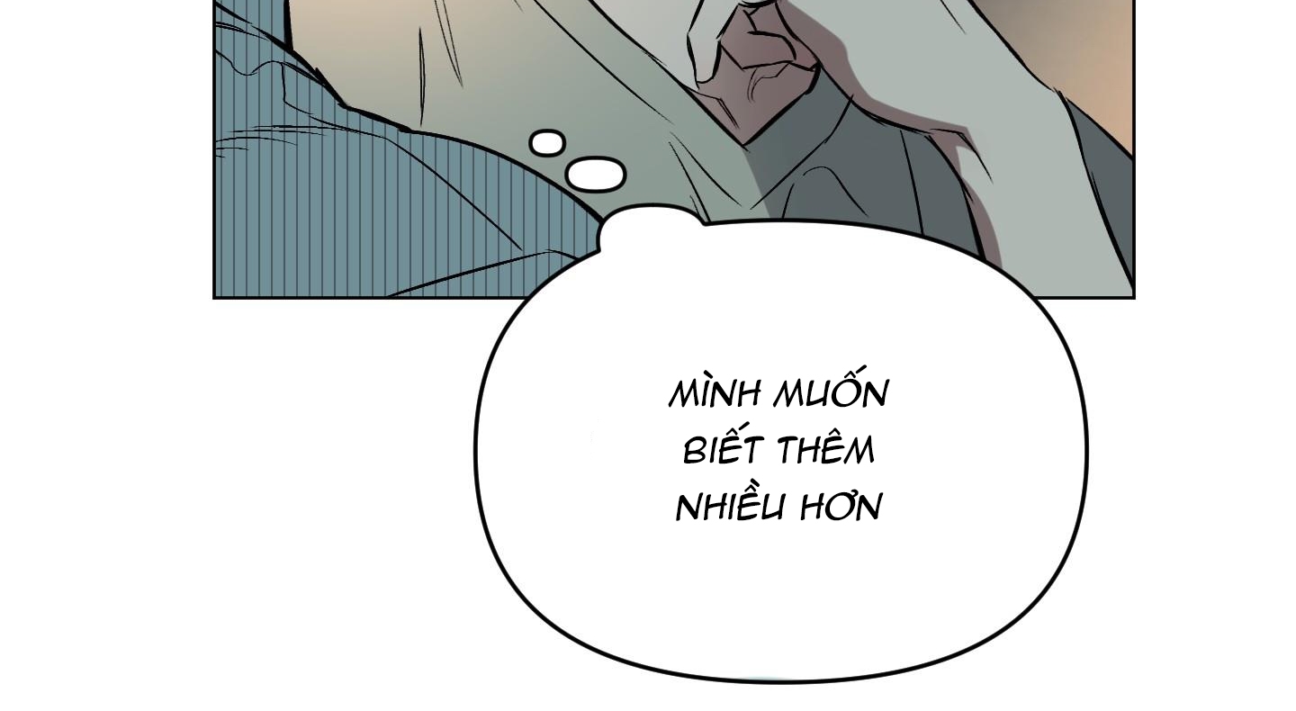 định rõ mối quan hệ chapter 45 71