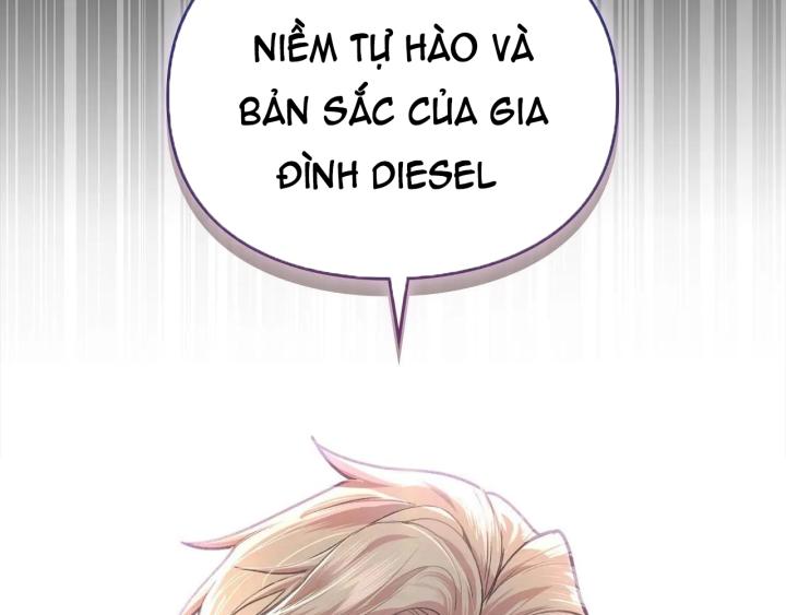 chấp nhận sự chiếm đoạt chapter 1 180