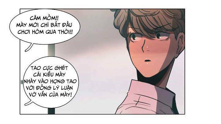 giải thoát chapter 20 59