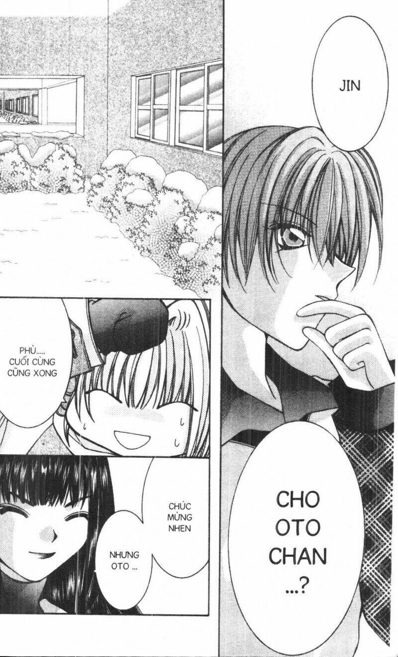 milk crown chapter 2 102