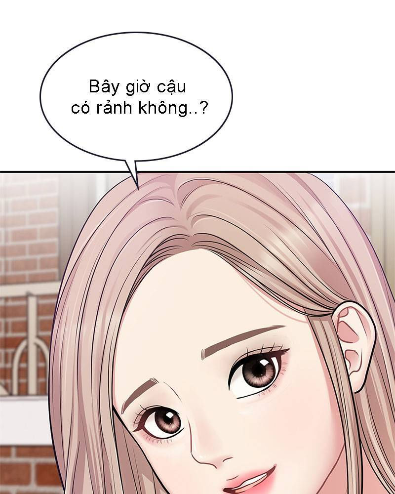 gửi tới bạn...người nắm giữ ngôi sao chapter 16 61