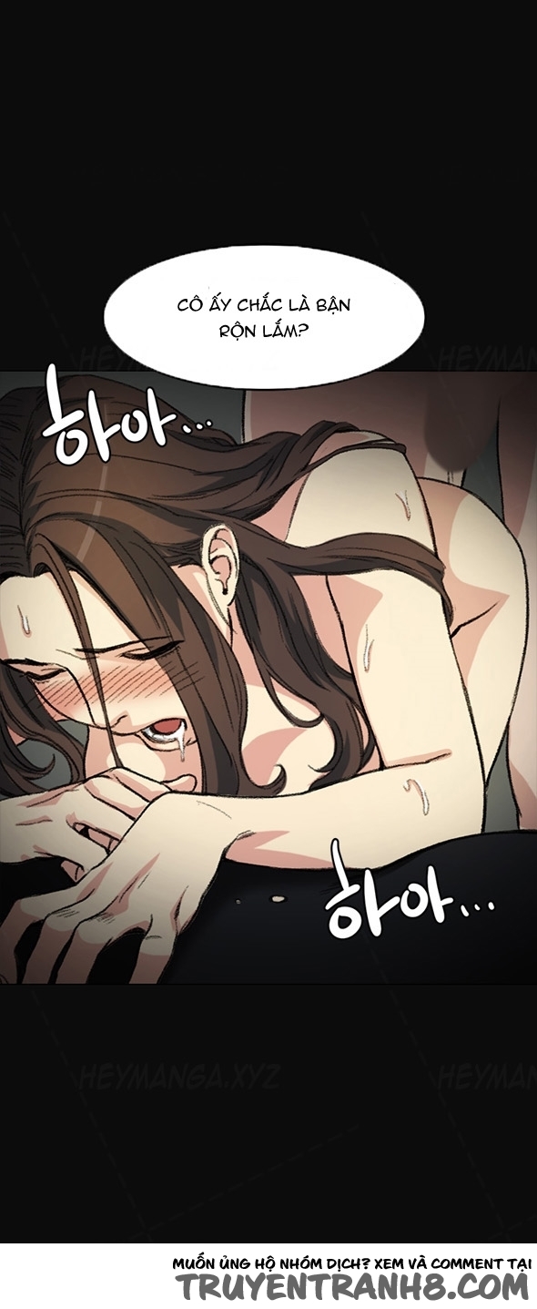 by chance chapter 3 37