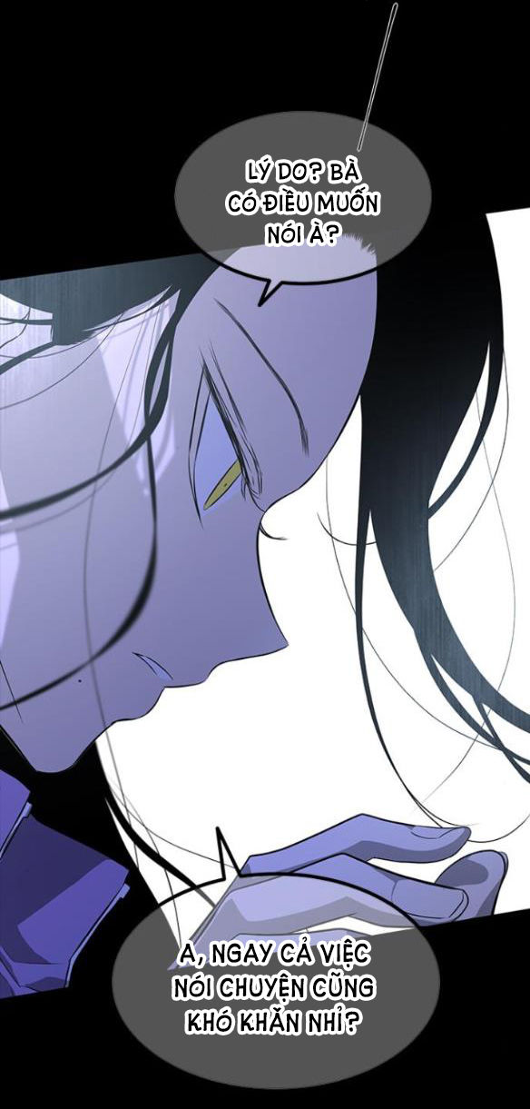 Cạm Bẫy chapter 157.1 25