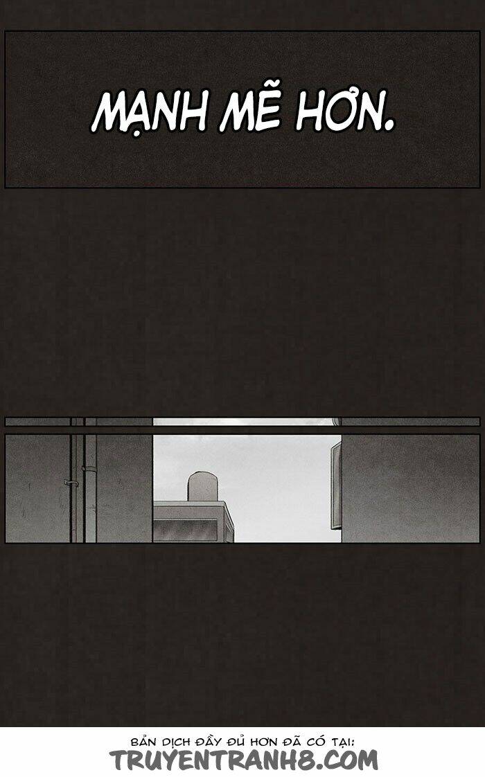 đứa con của quỷ dữ chapter 44 14