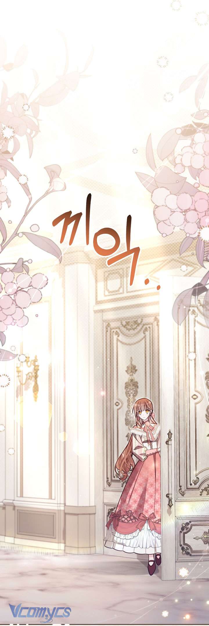 không có chỗ cho kẻ giả mạo chapter 39 43