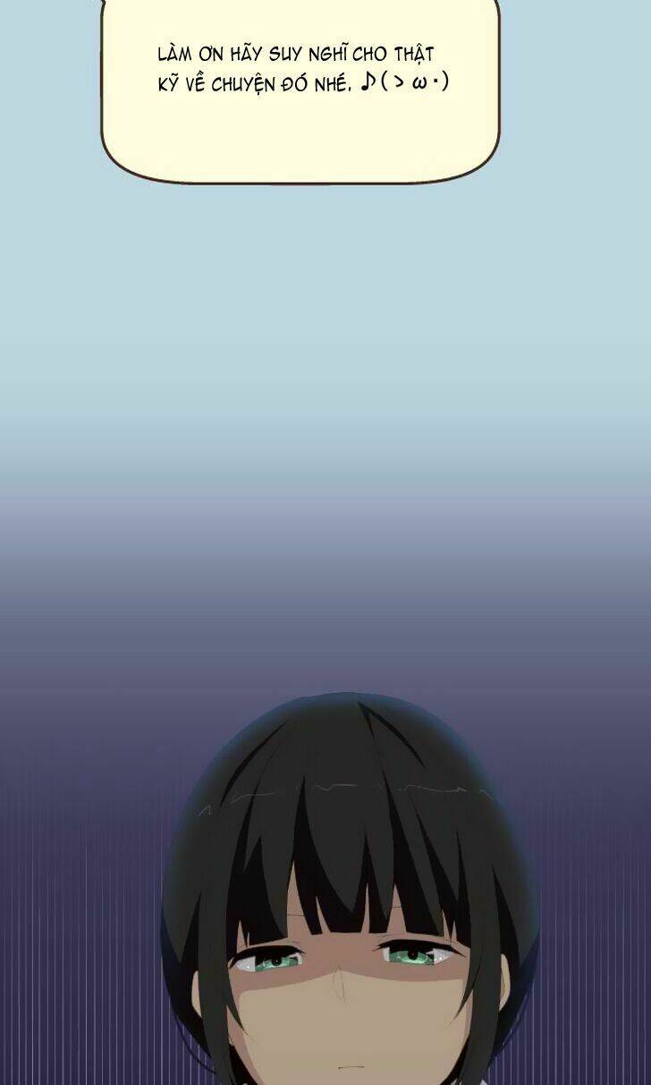 viên thuốc trùng sinh chapter 123 12