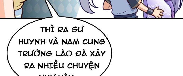 bảo vật rơi xuống đều thành muội tử chapter 10 131