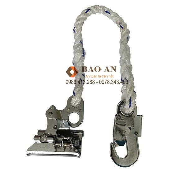 KHÓA CHỐNG TRƯỢT TRÈO CAO , KHÓA CHỐT CHỐNG TRƯỢT SAFETY