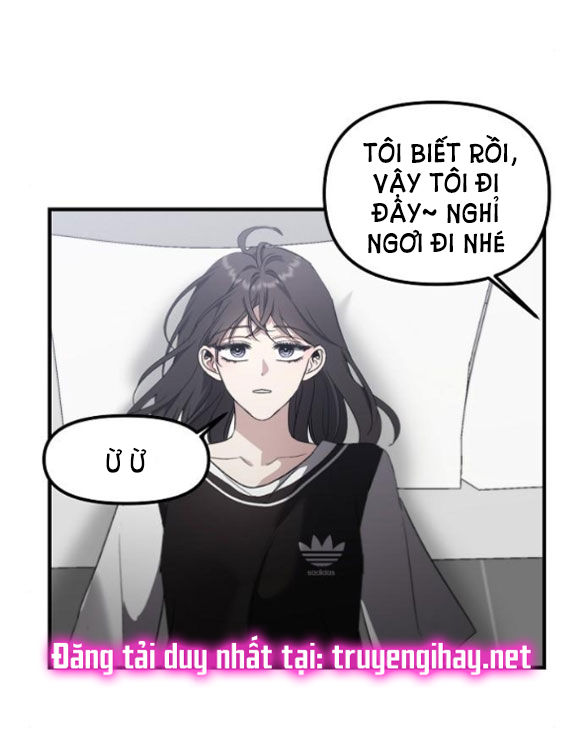 Tự Do Trong Mơ chapter 53.2 23