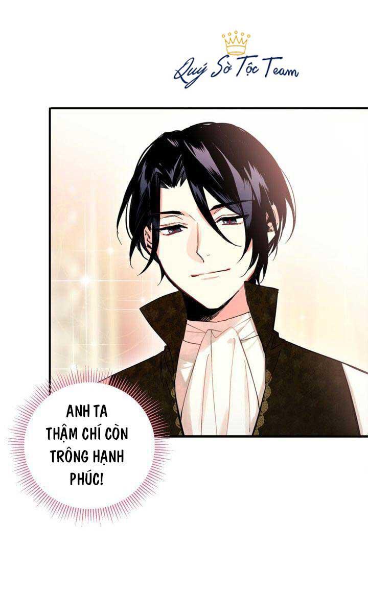 trọng sinh trở thành hoàng phi chapter 16 10