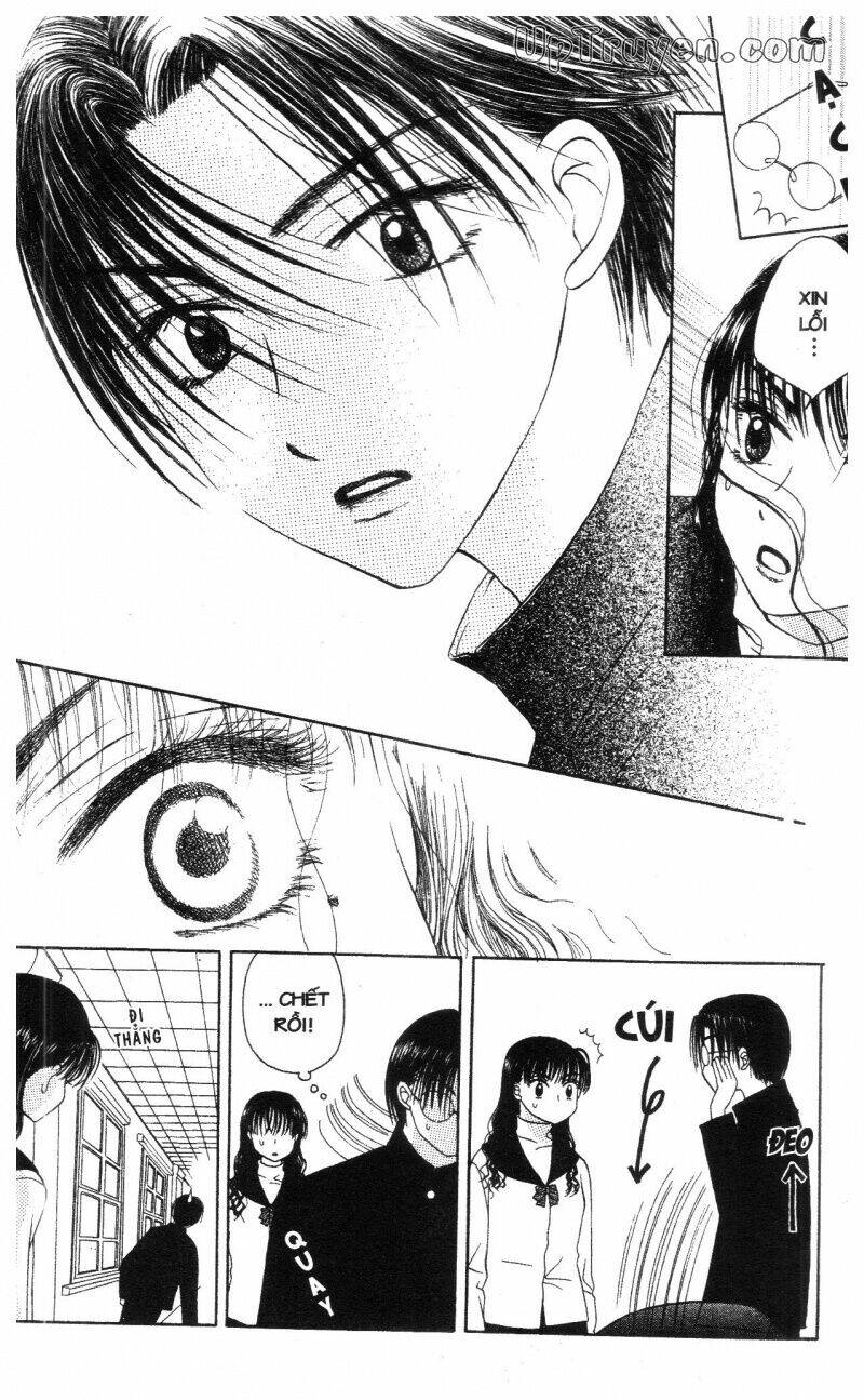 chân dung m&n chapter 1 17