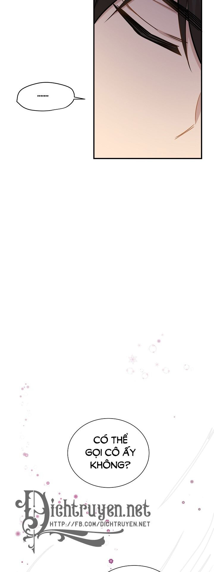 cuộc sống kỳ thú chapter 42 22