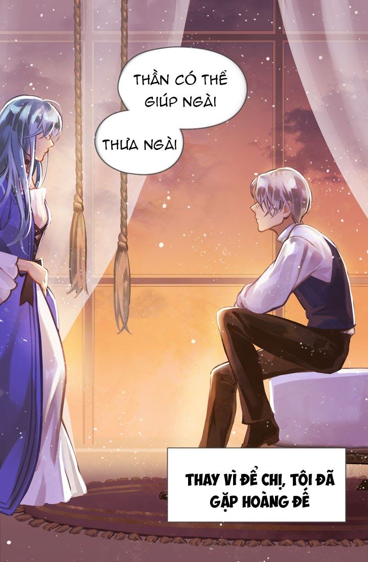 prologue comic tale chapter 11 19