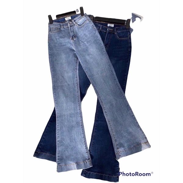 loe lai to dài 98cm (Ảnh shop chup)