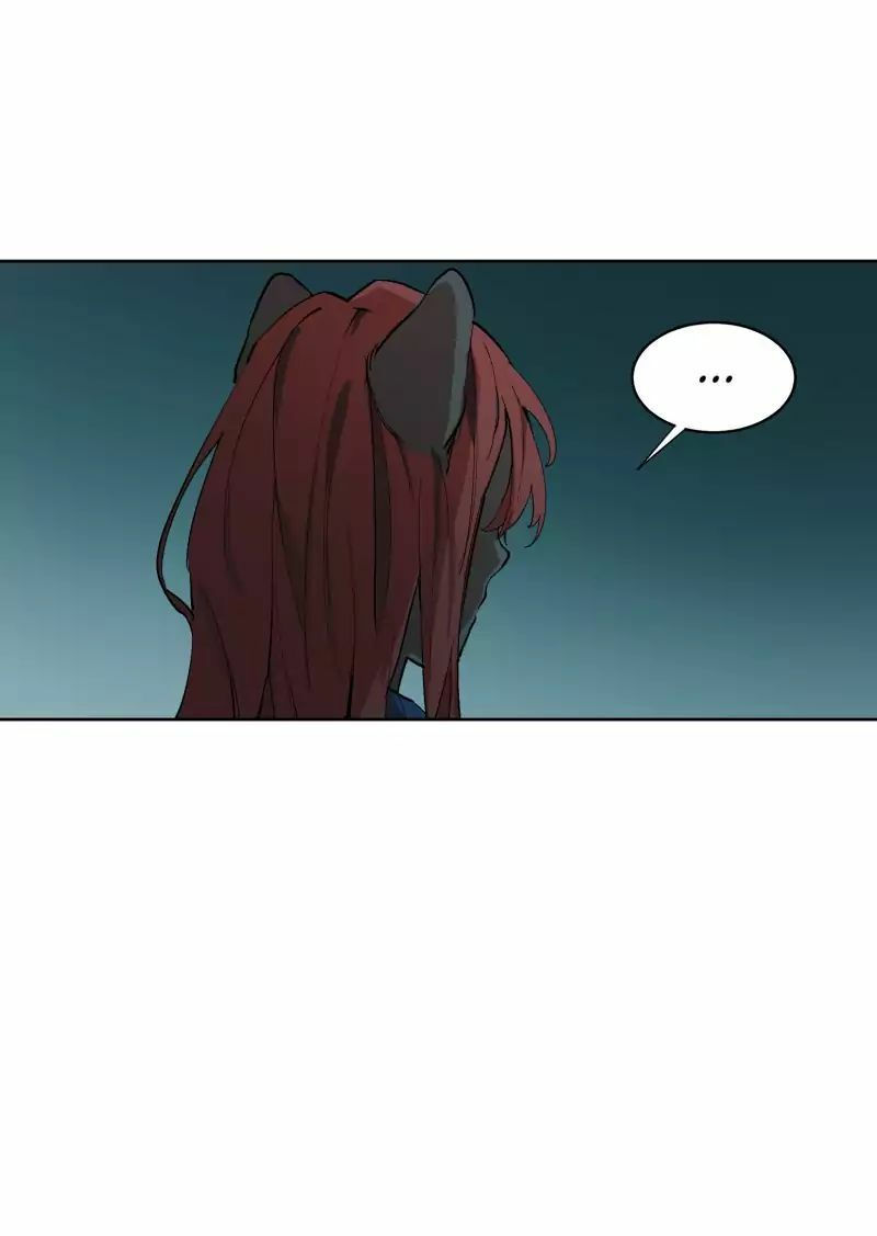 lumine - cội nguồn ánh sáng chapter 47 20