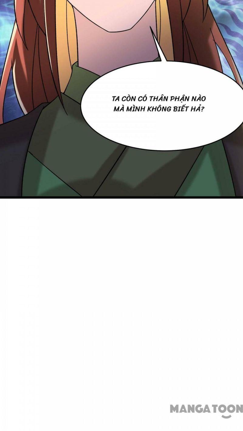 đồ đệ ta toàn là nữ ma đầu chapter 187 42