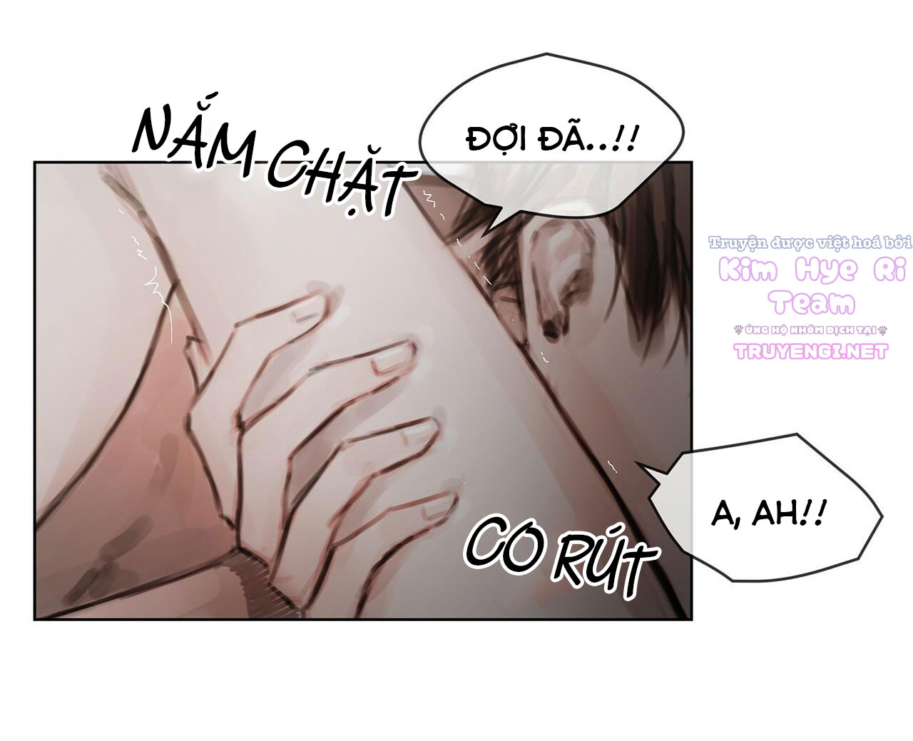 doppio senso chapter 18 32