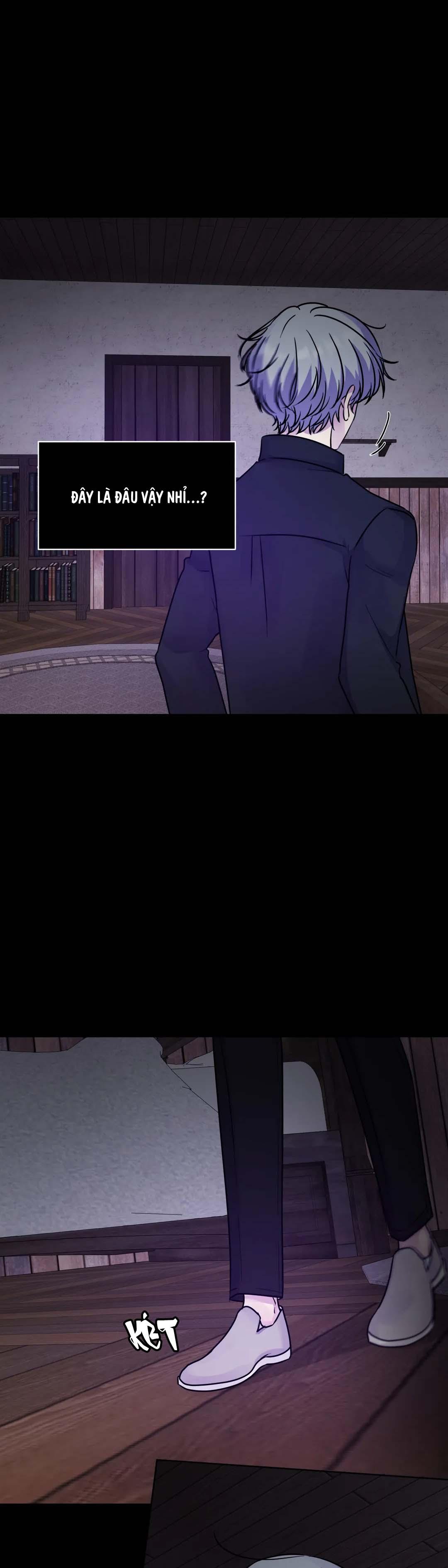 hừng đông chapter 9 21