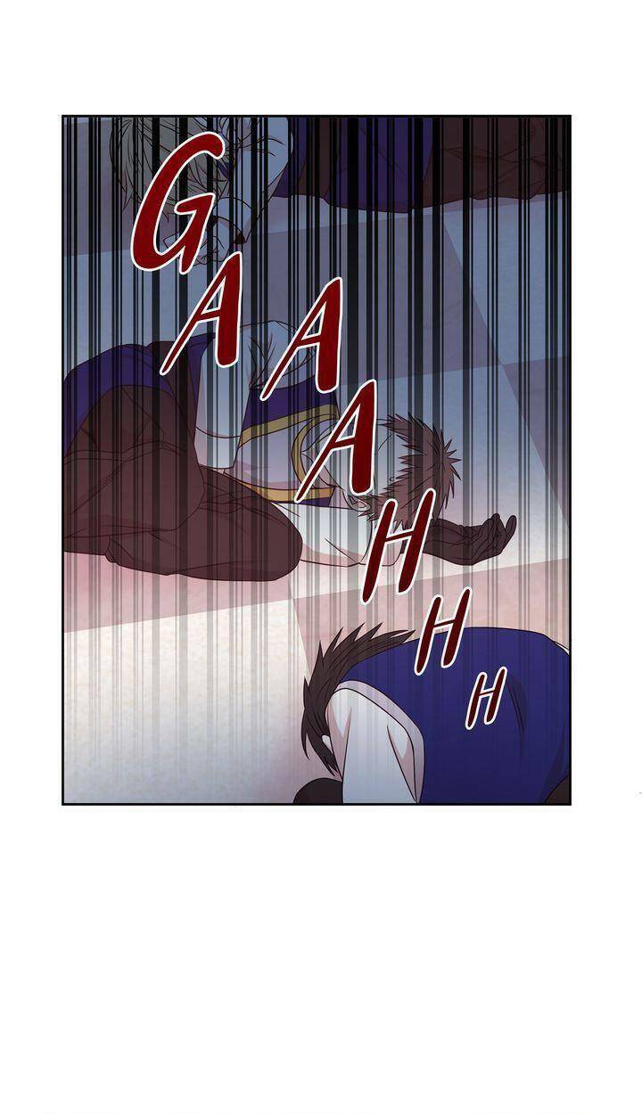 tôi chọn kết thúc của hoàng đế chapter 108 23