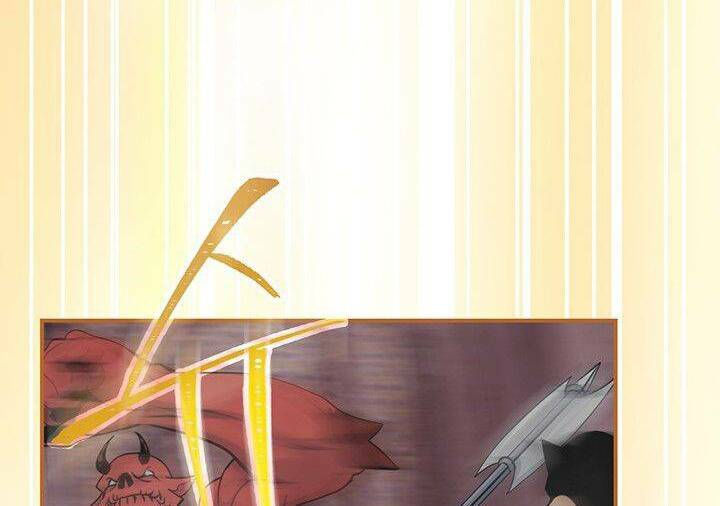 tôi sinh ra để làm người vĩ đại chapter 82.5 43