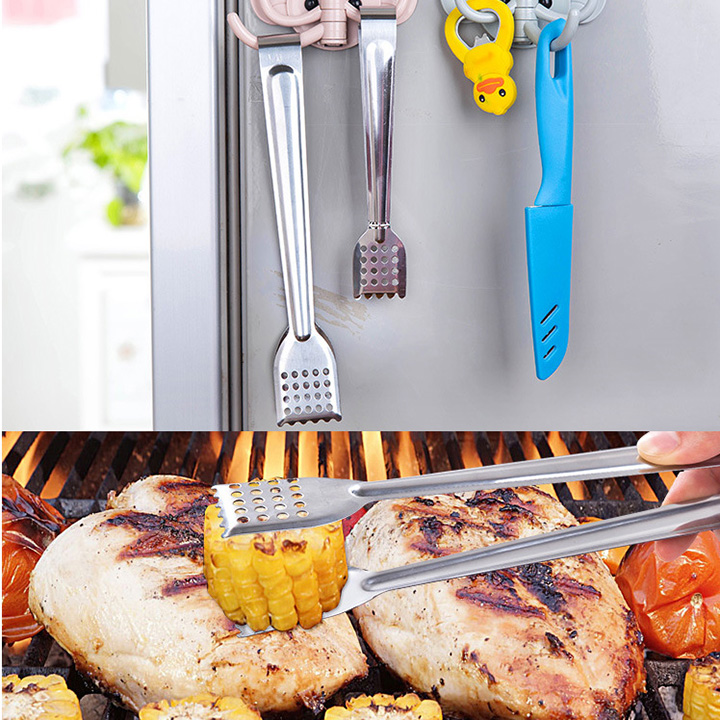 Dụng Cụ Kẹp, Gắp Thực Phẩm, Thức Ăn Loại Lớn Dụng Cụ Kẹp, Gắp Thực Phẩm, Thức Ăn Loại Lớn