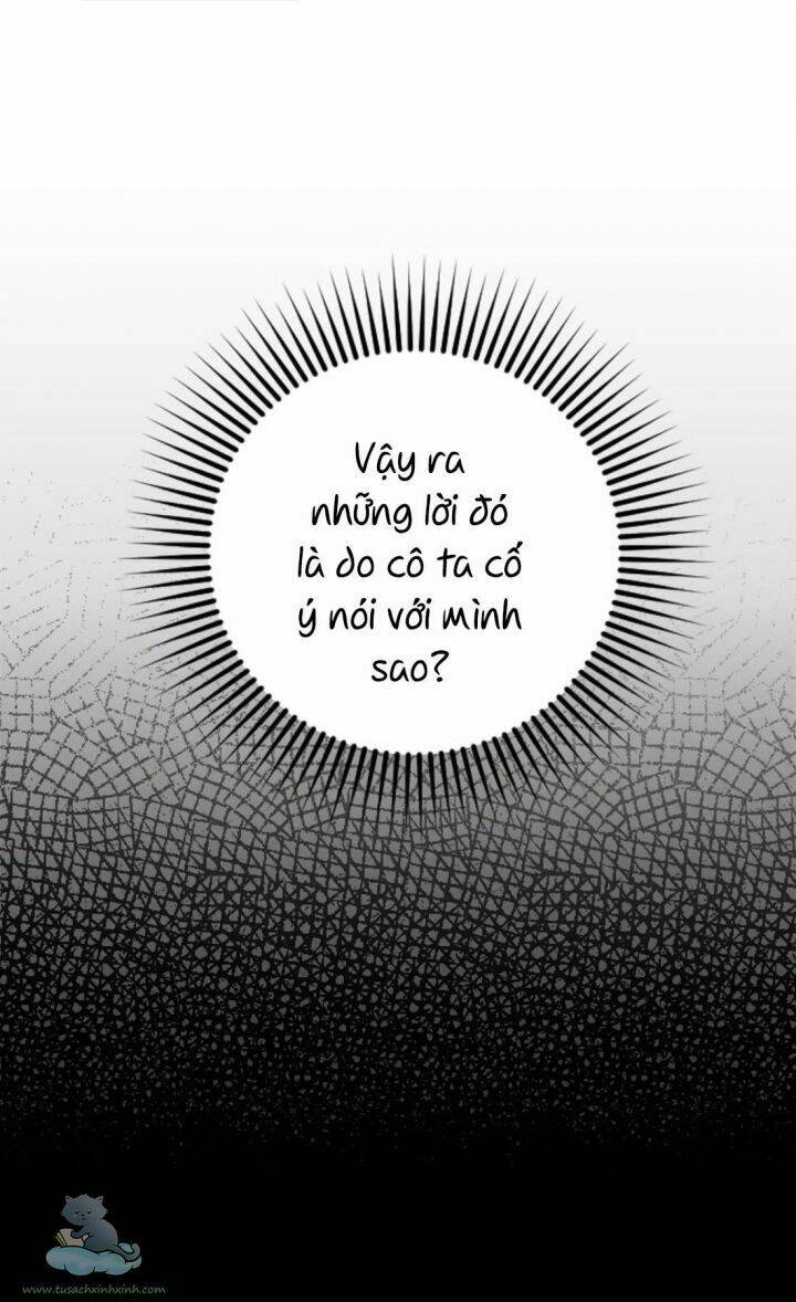 cô đi mà lấy chồng tôi đi chapter 34 62