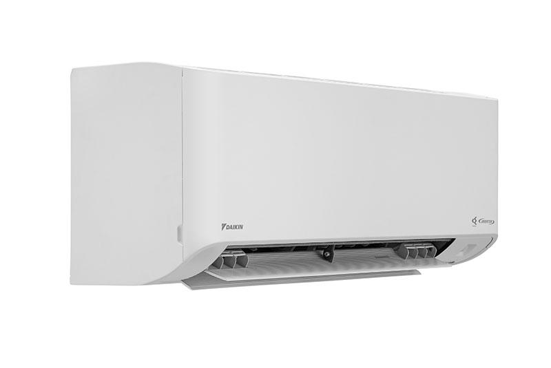 Điều hòa Daikin 1 chiều Inverter 11.900BTU FTKY35WMVMV - Hàng Chính Hãng (chỉ giao HN và một số khu vực)