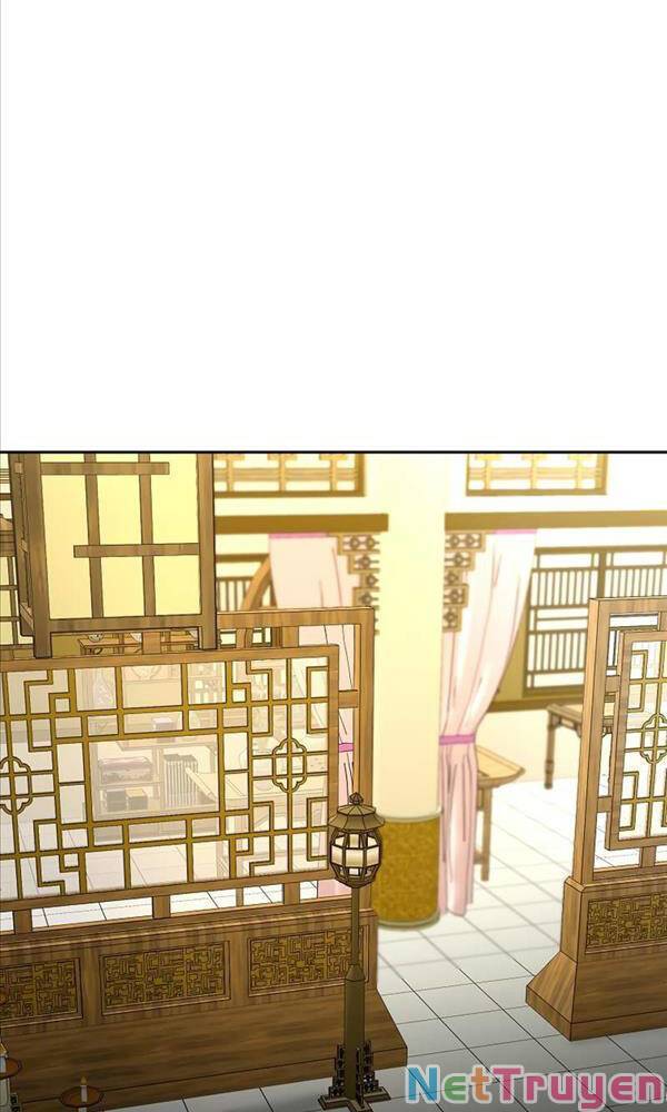 Streamer Cuộc Sống Thường Ngày Tại Võ Lâm chapter 19.1 15