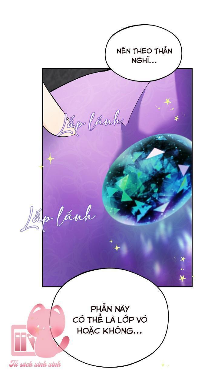 trang trại hạt dẻ cạnh hoàng cung chapter 24 18