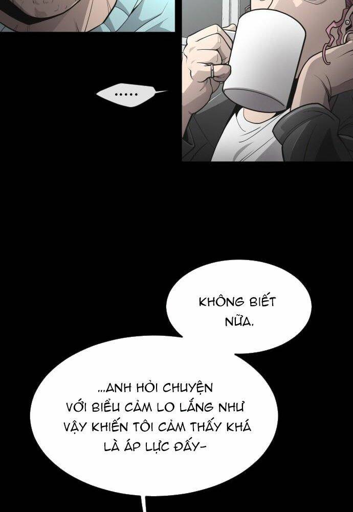kĩ nguyên của anh hùng chapter 93 52