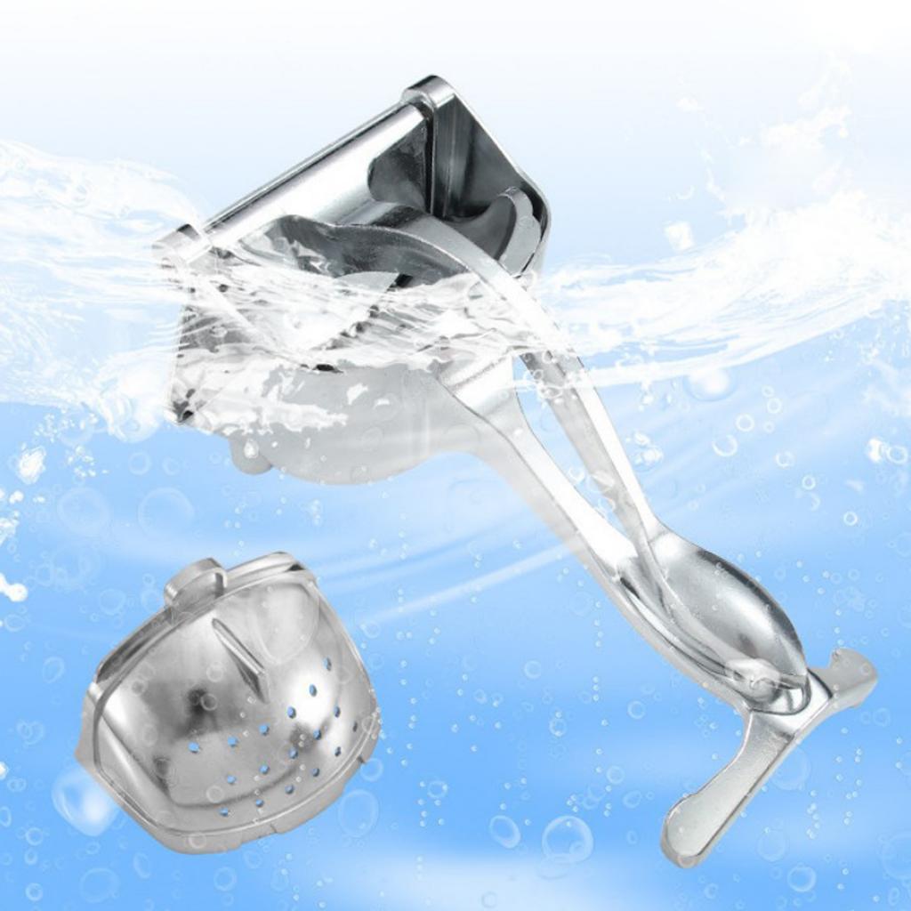 Fruit Juicer Machine Squeezes Juicer Household Fruit Juicer Lemon Squeezer