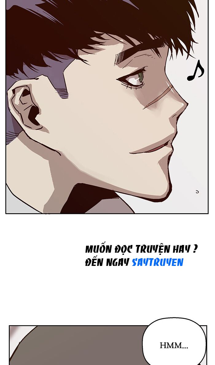 anh hùng yếu chapter 135 23