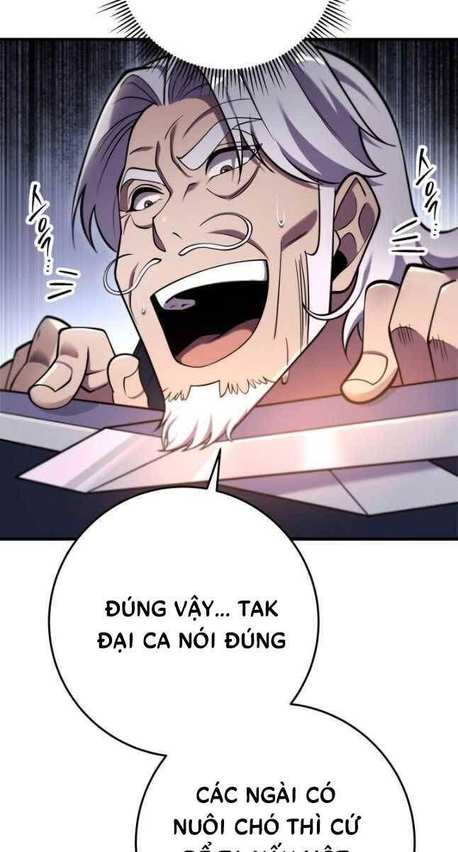 cửu thiên kiếm pháp chapter 62 36