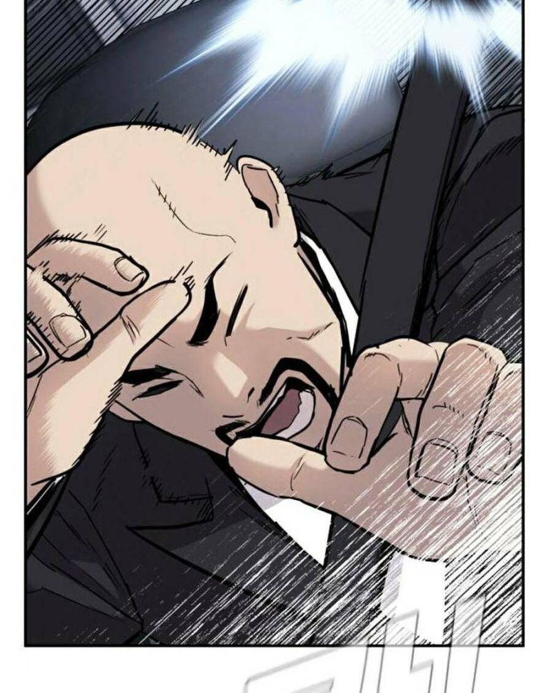 đặc vụ kim chapter 26.5 75