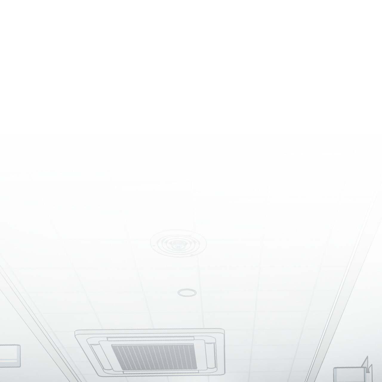 thời gian tuyệt vời chapter 9 35