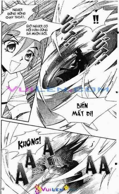 nàng công chúa bỏ trốn chapter 5 34