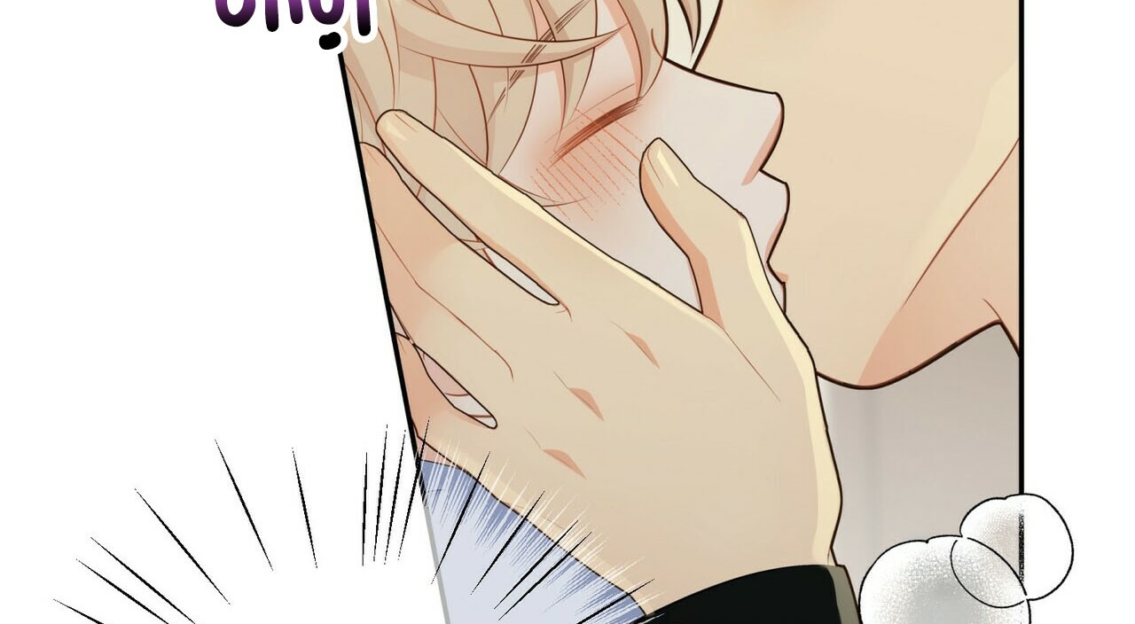 thời gian giữa sói và chó chapter 0 46