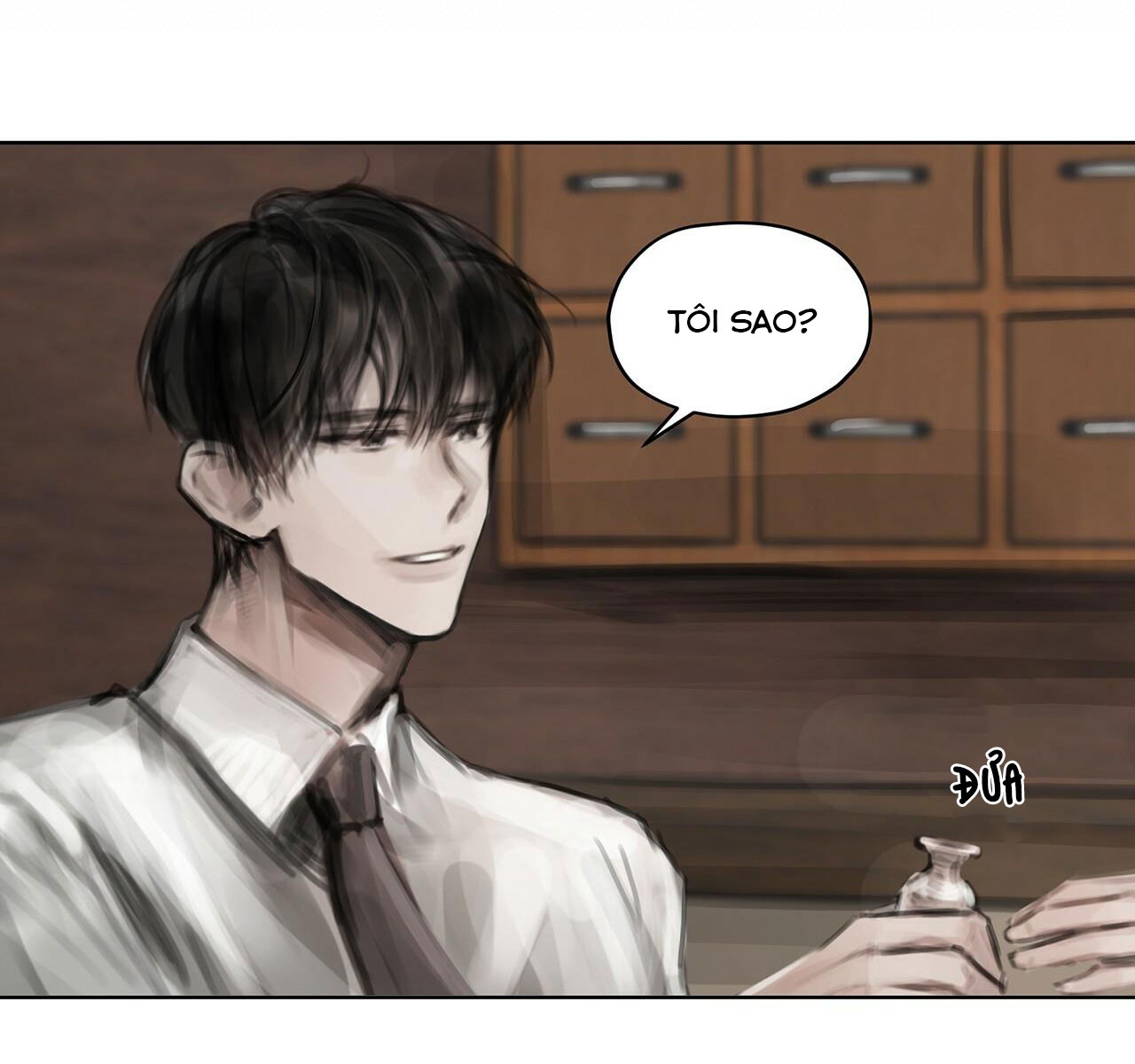 doppio senso chapter 14 44