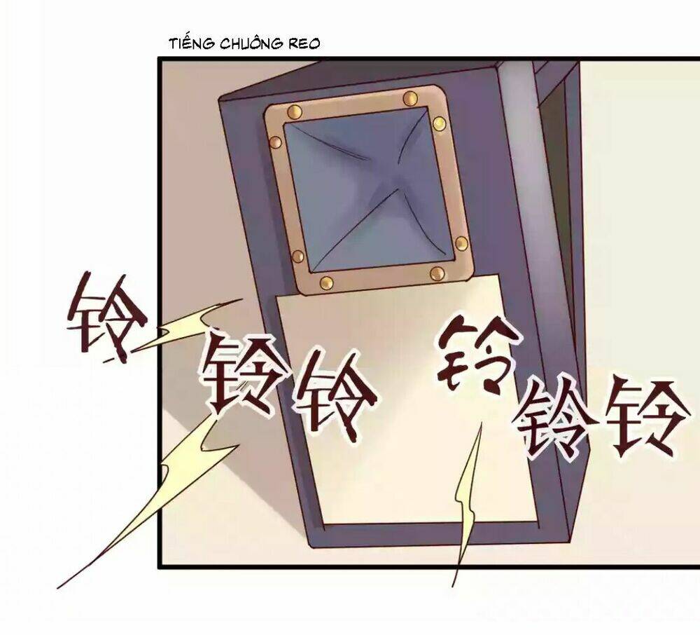 rắc rối với anh trai của bạn trai cũ chapter 10 25