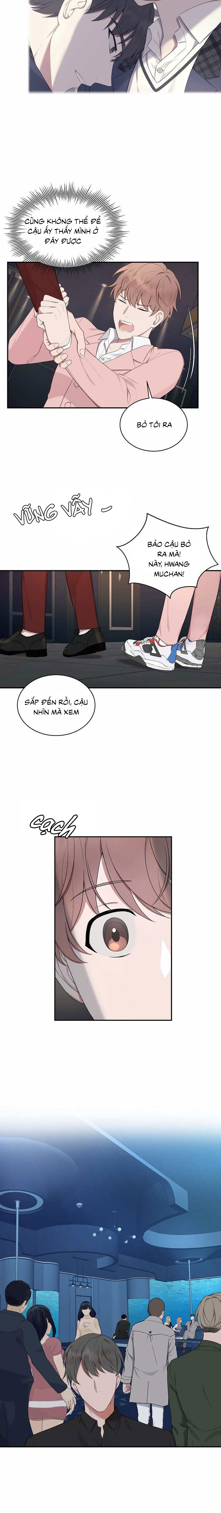 vùng vẫy chapter 12 5