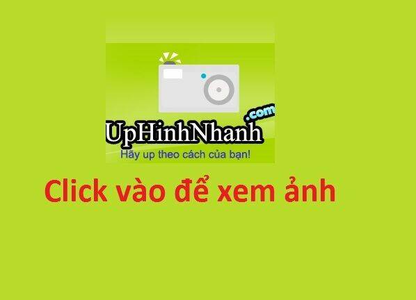 Asa made Jugyou Chu! chapter 41 4