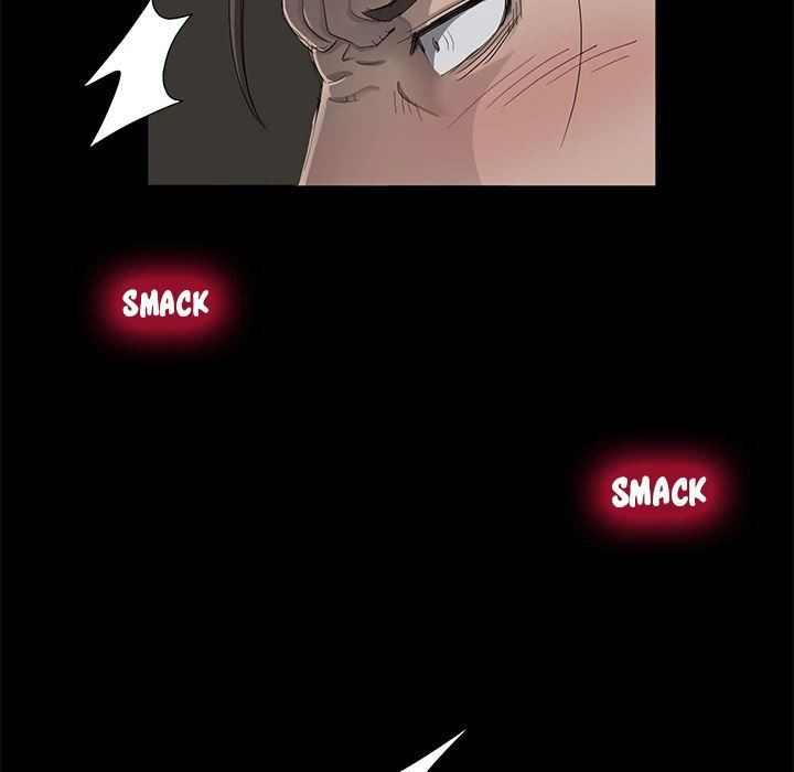 cô vợ bị bán chapter 6 113