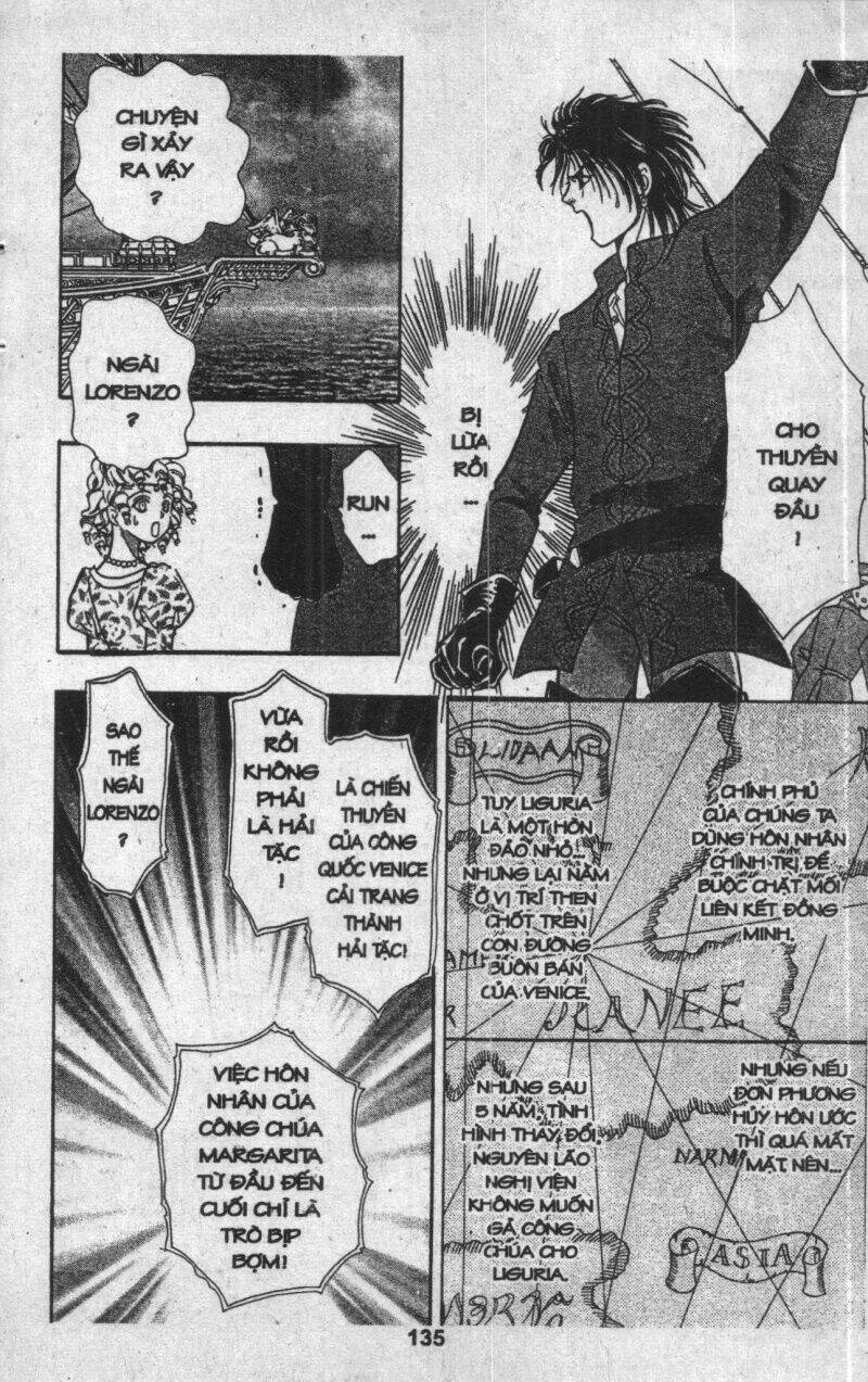 kenja no ishi chapter 2 135