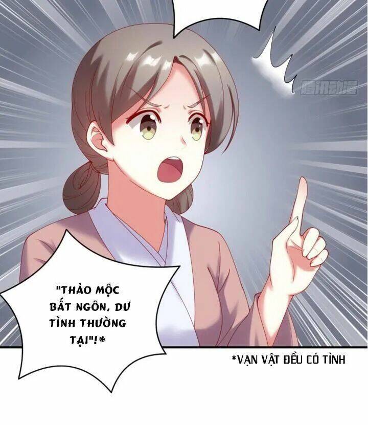 đô đốc đại nhân sủng thê kí chapter 26 18